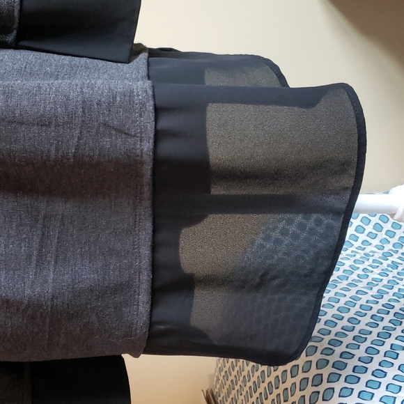 REBORN J longsleeve size med - Picture 6 of 8